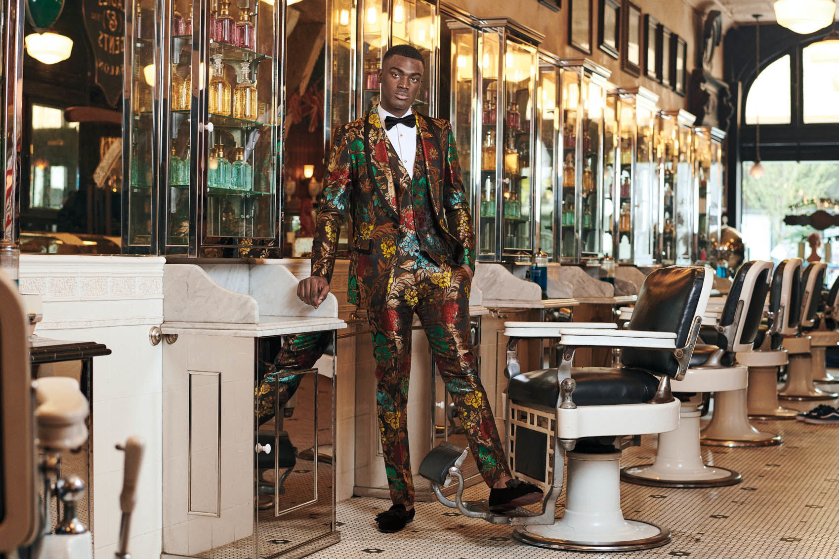 FW19_BARB_DOLC_MEN_BS_025.jpg